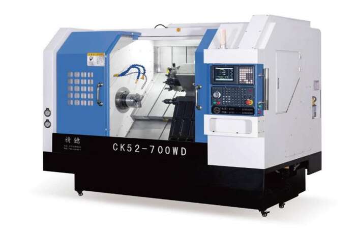 常熟回收CNC